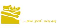 Ansahearts Farms logo