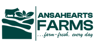 Ansahearts Farms